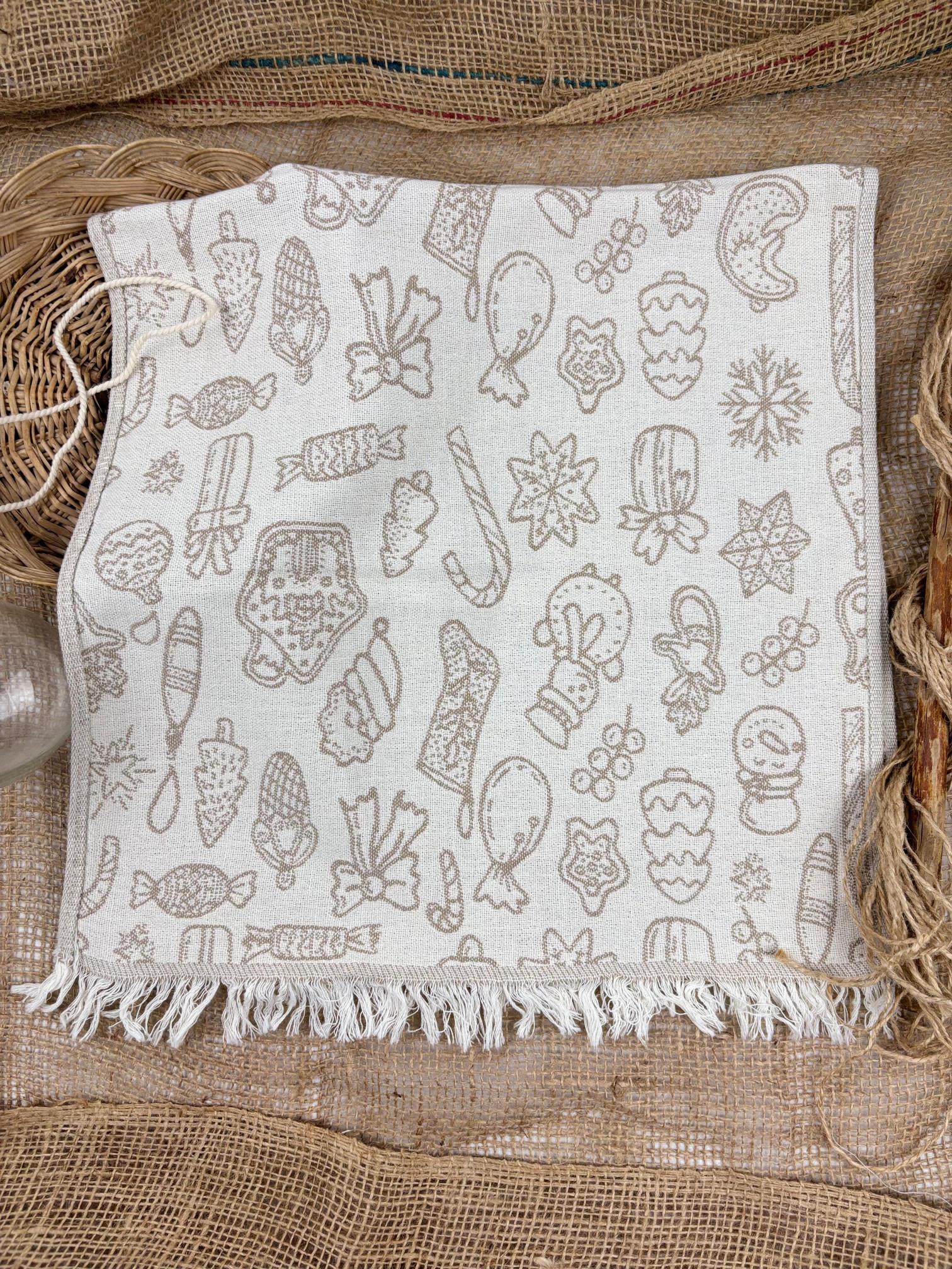 Tea towel peşkir 