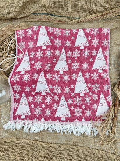 Tea towel xmass peşkir 